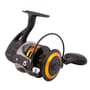 Black Cat Passion Pro FD Reel 2