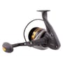 Black Cat Passion Pro FD Reel 5