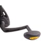 Black Cat Passion Pro FD Reel Close Up 1