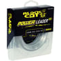Black Cat Power Leader