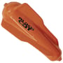 Black Cat Propeller U-Float X-Strong Red UV