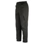 Fortis Thermal Trail Pants - Black