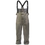 Korum Hydrotex Waterproof Bib & Brace