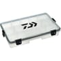 Daiwa Bitz Box