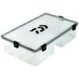 Daiwa Bitz Box 4 Compartment