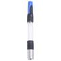 Korda Stow Indicator Spare Head Blue