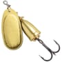 Blue Fox Vibrax Original Gold