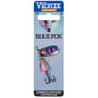 Blue Fox Vibrax Fluorescent