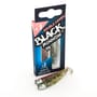 Fiiish Black Minnow Double Combo Shore 7cm