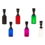 Nash Bobbin Kit