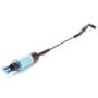 Advanta Straight Arm UV Bobbin Kit - Blue