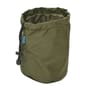 Aqua Bog Bag
