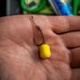 RG Baits High Class Wafters Inc Booster - Club Tropicana