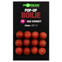 Korda ISO Sweet Pop Up Boilies