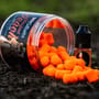 RG Baits High Class Wafters Inc Booster - Perfect Peach