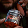 RG Baits High Class Wafters Inc Booster - Perfect Peach