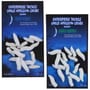 Enterprise Tackle Large Niteglow Grubs