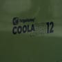 RidgeMonkey CoolaBox Compact 12L Fishing Cool Box Close Up 3