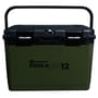 RidgeMonkey CoolaBox Compact 12L Fishing Cool Box 2