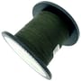 PB Products Bottom Line Weed 1