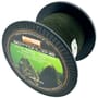 PB Products Bottom Line Weed 2
