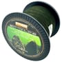 PB Products Bottom Line Weed