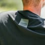 Nash Make It Happen Box Logo Black T-Shirt 6
