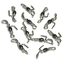Breakaway Cascade Swivels

