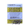 Breakaway Cascade Swivels 1
