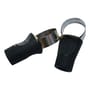 Breakaway Coasters (Saddle Clamps)