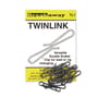 Breakaway Quick Change Twinlinks Packaging