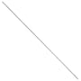 Breakaway Stainless Bait Needle