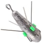 Breakaway Fishing Leads