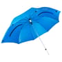 Brollnets Match Plus Flatliner Brolly