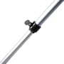 Brollnets Match Plus Flatliner Brolly Pole