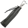 Brollnets Match Plus Flatliner Brolly Pegs