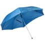 Brollnets Match Plus Pole Shipper Brolly