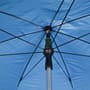 Brollnets Match Plus Pole Shipper Brolly Support Frame