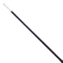 Browning CK Wand Quiver Tip  2