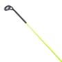 Browning CK Wand Quiver Tip  1