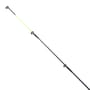 Browning CK Wand Quiver Tip 