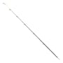 Browning CK Wand Quiver Tip  3