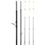 Browning Black Viper II 12ft Med Feeder 1