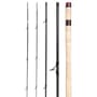 Browning Black Viper II 12ft Med Feeder 2