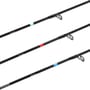 Browning Black Viper II 15ft Extreme Feeder 5