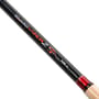 Browning Black Viper II 15ft Extreme Feeder 6