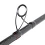 Browning Black Viper II 15ft Extreme Feeder 3
