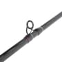 Browning Black Viper II 15ft Extreme Feeder 4