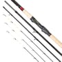 Browning Black Viper II 15ft Extreme Feeder