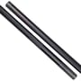 Browning Xitan Z12 Pole Sections 